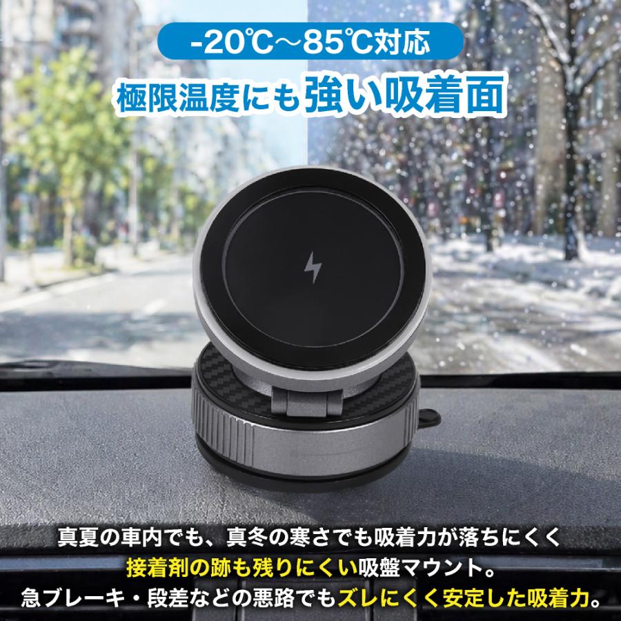 ActyGo 車載ホルダー |  | 02