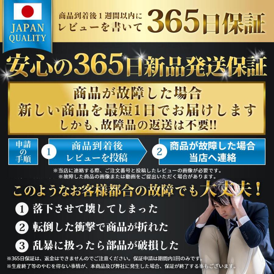 掃除機 コードレス 軽量 15000Pa 強力吸引 ハンディクリーナー 2WAY スティッククリーナー 充電式 コンパクト |  | 11