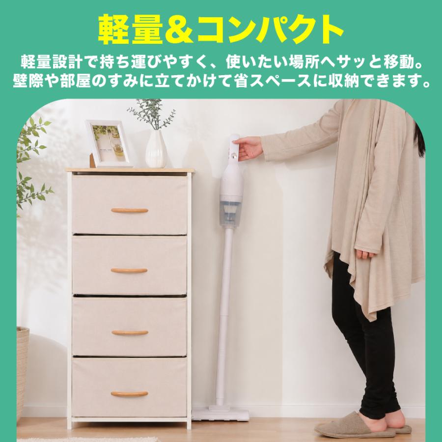 掃除機 コードレス 軽量 15000Pa 強力吸引 ハンディクリーナー 2WAY スティッククリーナー 充電式 コンパクト |  | 08