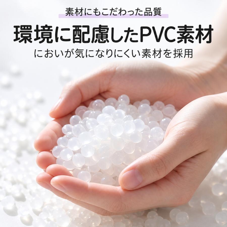 バランスドーム 体幹トレーニング チューブ付き  自宅 筋トレ |  | 08
