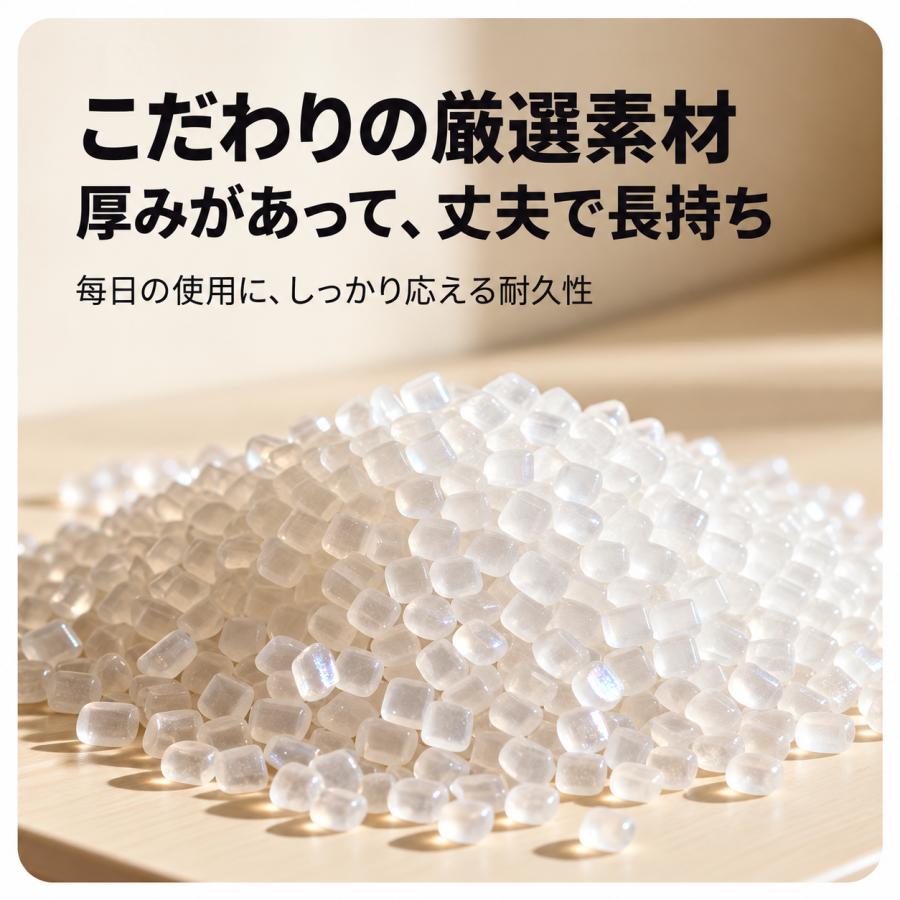 伸縮式スツール 折りたたみ椅子 高さ調節 |  | 13