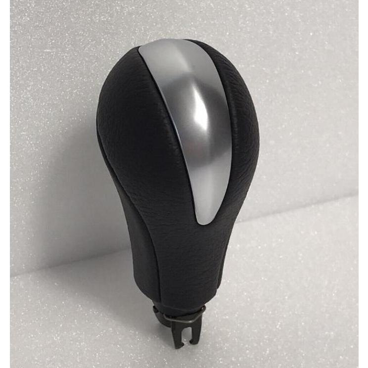 ニッサン純正 V36スカイライン シフトノブ Infiniti G25/G37/FX37/QX70/Q60/QX50 Shift Knob | 