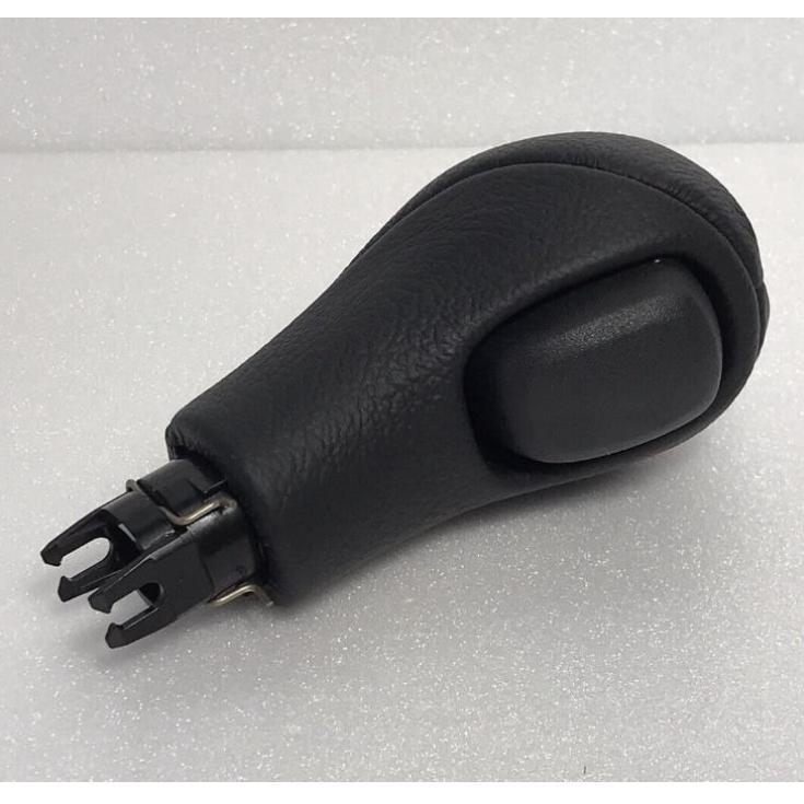 ニッサン純正 V36スカイライン シフトノブ Infiniti G25/G37/FX37/QX70/Q60/QX50 Shift Knob |  | 02