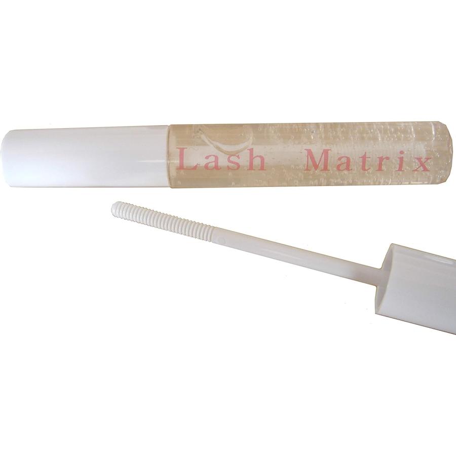付けまつげ用美容液LASH MATRIX　7ml | 