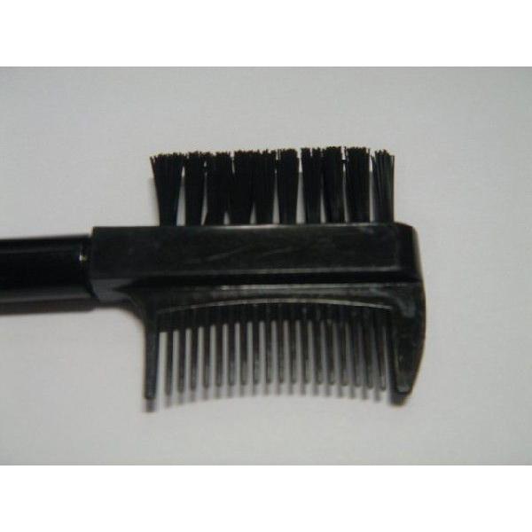 まつげ、まゆコーム |  | 01