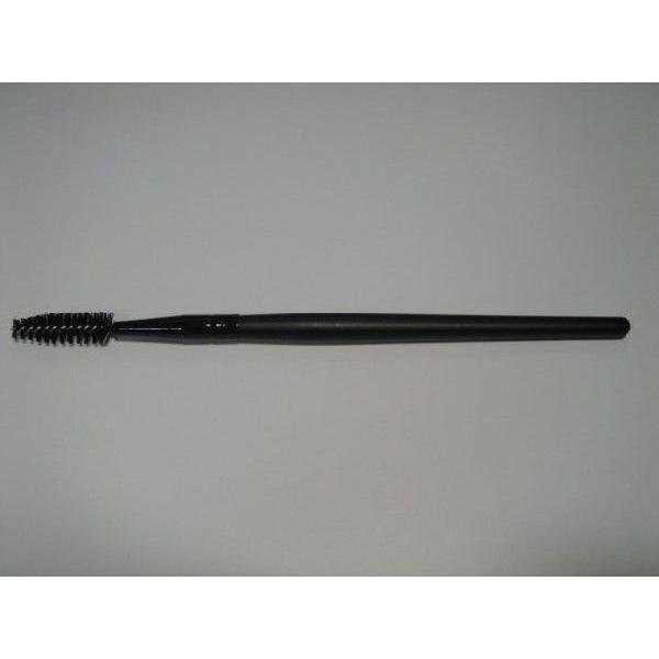 まつげ、マスカラブラシ | 