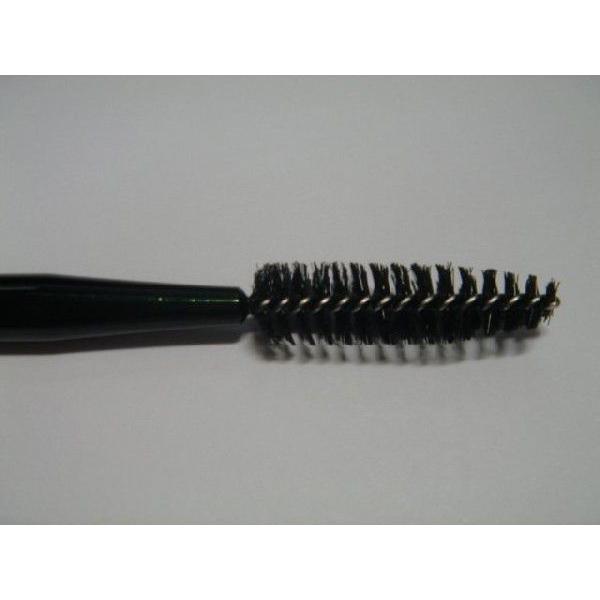 まつげ、マスカラブラシ |  | 01