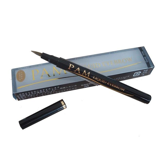 ☆まつげパーマの次は3日〜1週間濡れても落ちないアイブロウ50回OK☆ | 