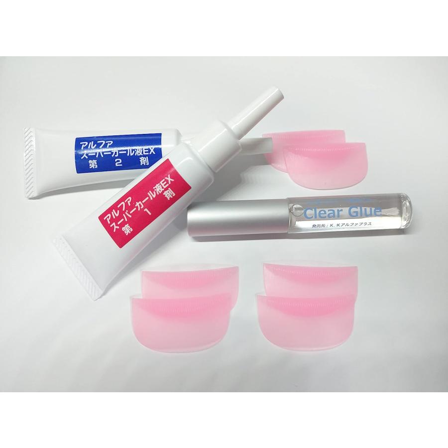 ☆プロ級小悪魔ギザギザロットフルセットps11☆国産 | 