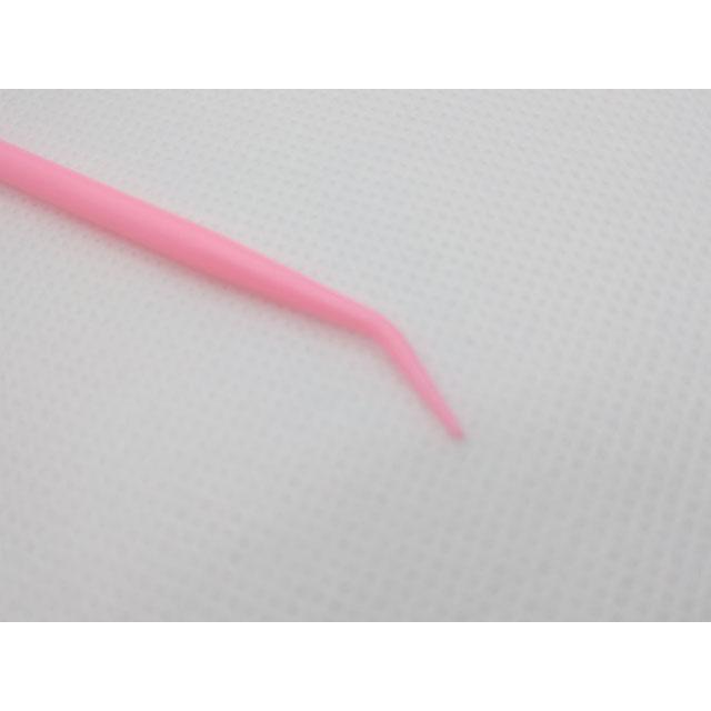 アレンジスティック |  | 01