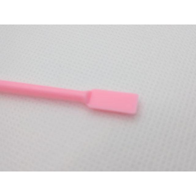 アレンジスティック |  | 02