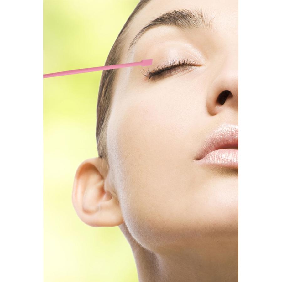 アレンジスティック |  | 03