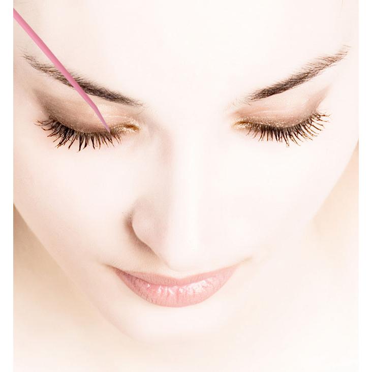 アレンジスティック |  | 04