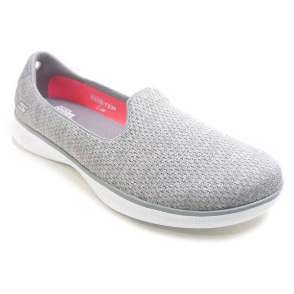 skechers go step lite shoes