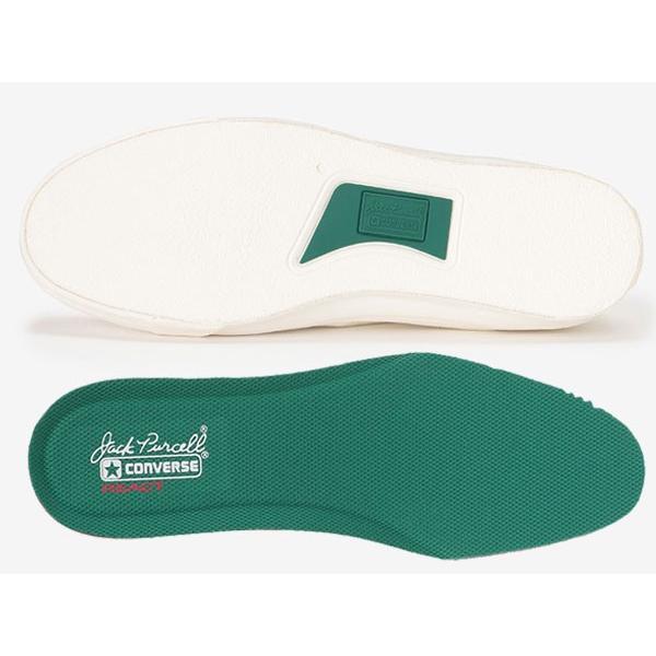 jack purcell wr canvas