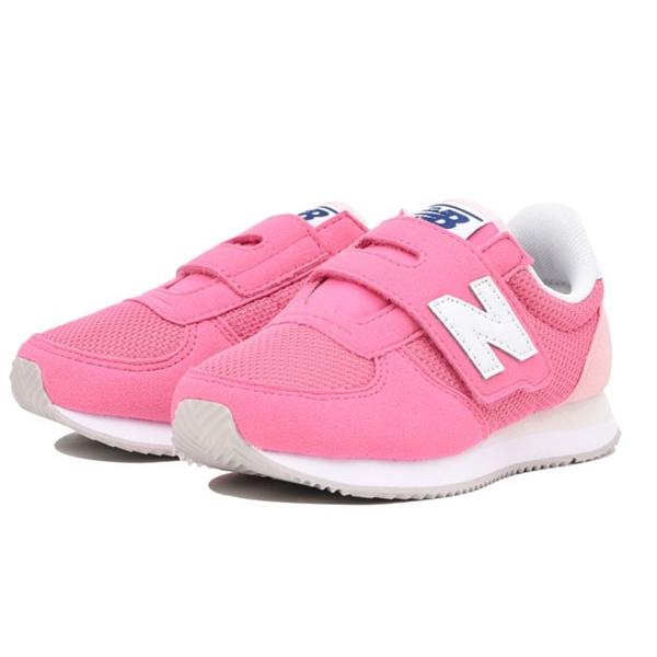 Newbalance Kv2 Bei Pink ピンク ニューバランス ベビー キッズ 運動靴 子供靴 スニーカー Www Arilab Com Tr Index Php