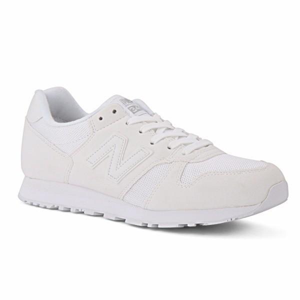 Newbalance M340 Wt 足幅2e Ee ニューバランス M340 ホワイト 白靴 メンズスニーカー 紳士靴 M340 Wt M 靴のアプリー 通販 Yahoo ショッピング