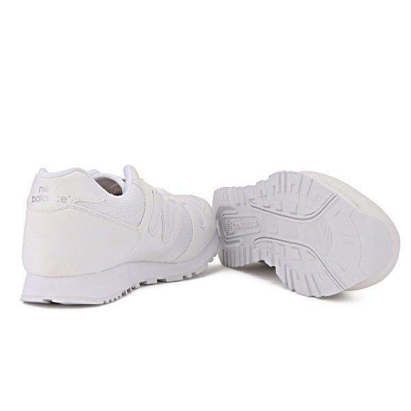 Newbalance M340 Wt 足幅2e Ee ニューバランス M340 ホワイト 白靴 メンズスニーカー 紳士靴 M340 Wt M 靴のアプリー 通販 Yahoo ショッピング