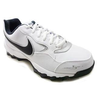 Nike Snow Lite Vi ナイキ スノーライト ６ スノトレ メンズ スニーカー ランニングシューズ Nike Snow Litevi 靴のアプリー 通販 Yahoo ショッピング