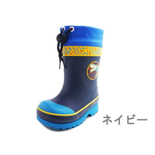 ムーンスター Mfl Wc012r 男の子 冬用 レインブーツ スノーブーツ 子供用長靴 キッズ ジュニア用長靴 防水 防寒 靴 雪 恐竜柄 Wc012r 靴のアプリー 通販 Yahoo ショッピング