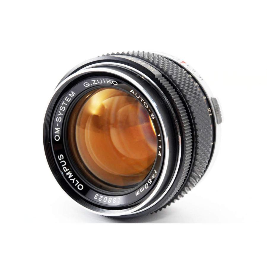 2025年最新】Yahoo!オークション -g.zuiko 50mm f1.4(レンズ)の 2025年最新】Yahoo!オークション -g.zuiko 50mm f1.4(レンズ)の