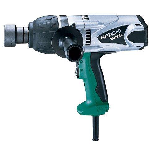 HiKOKI (ハイコーキ) インパクトレンチ WR22SA