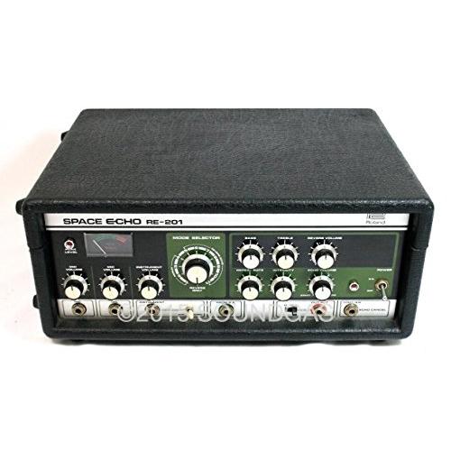 2025年最新】Roland(ローランド) テープエコーの商品一覧 - Yahoo