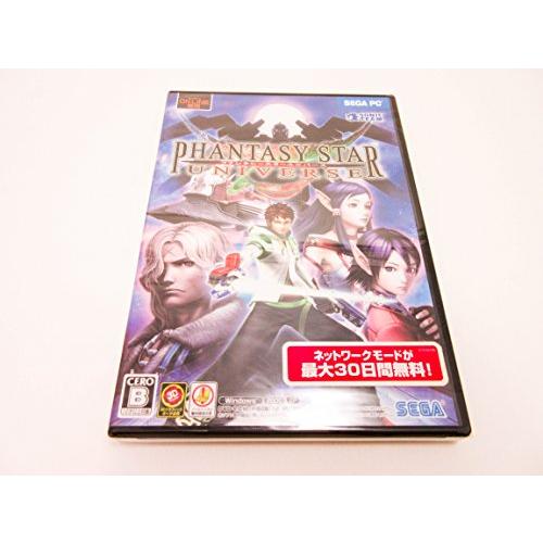 非売品 TSUTAYA ファンタシースターユニバース 2025年最新】Yahoo