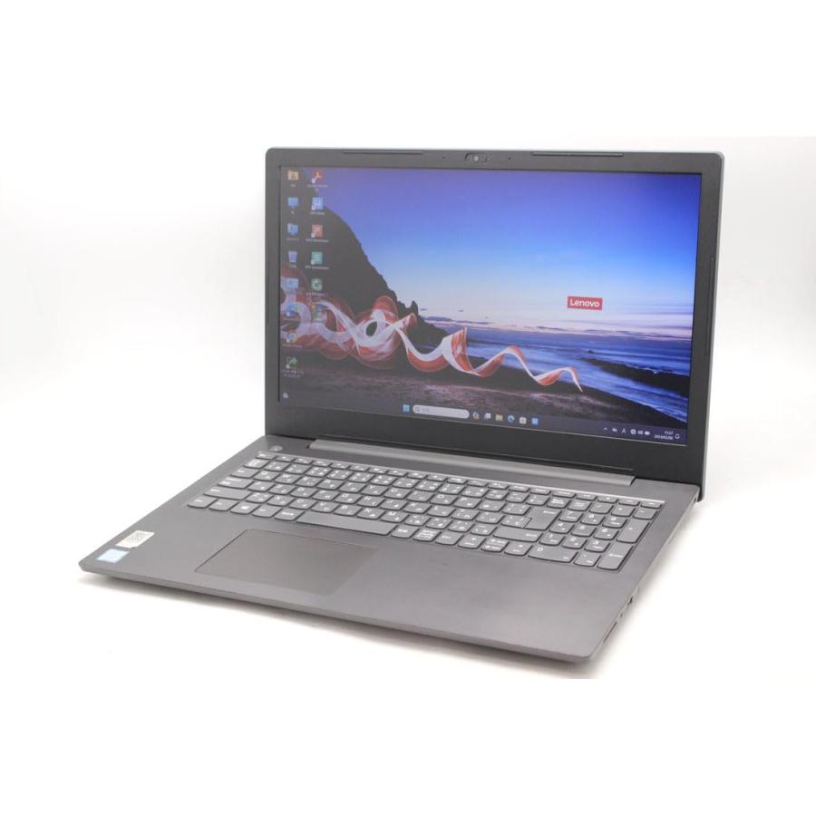 【未使用品】Lenovo V330-15IKB 81ax Corei5 Lenovo V330-15IKB 81AX Laptop i5 2.5GHz 4GB RAM 15