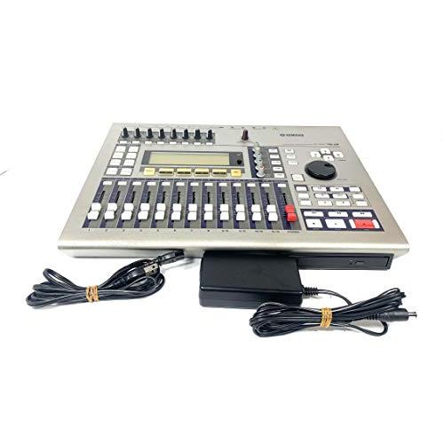 YAMAHA マルチトラックレコーダー　AW16G YAMAHA（ヤマハ） Yamaha AW-16G MTR CD マルチトラックレコーダー