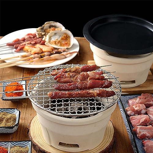 丸金網 焼き網 丸網 多目的 ステンレス鋼 ホットプレート や 丸金網 焼き網 丸網 多目的 ステンレス鋼 ホットプレート や