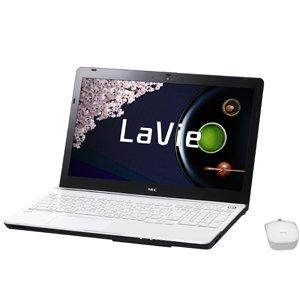 2026年最新】Yahoo!オークション - nec lavie ls350(すべて)の中古品
