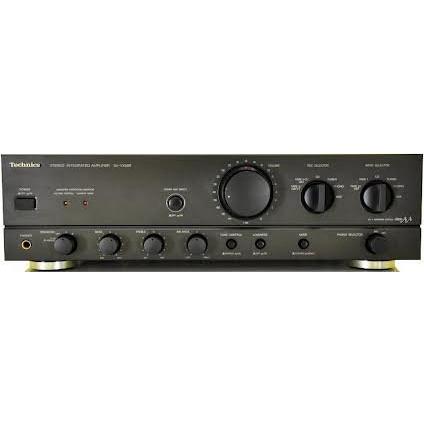 2026年最新】Yahoo!オークション - panasonic(アンプ)の中古品・新品