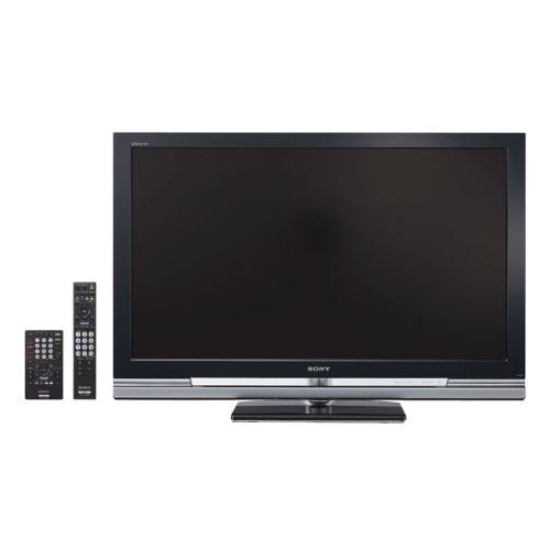 ソニー(SONY)液晶テレビKDL-40V1 40インチ b-casカード ソニー(SONY)液晶テレビKDL-40V1 40インチ b-casカード