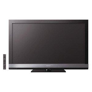 2026年最新】Yahoo!オークション - sony bravia 46(すべて)の中古品
