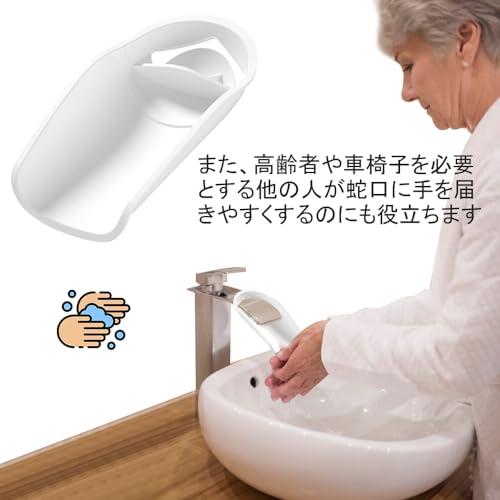Gappo- 洗面 台 または 洗面 台 に 取り付け るためのミキシング Gappo- 洗面 台 または 洗面 台 に 取り付け るためのミキシング