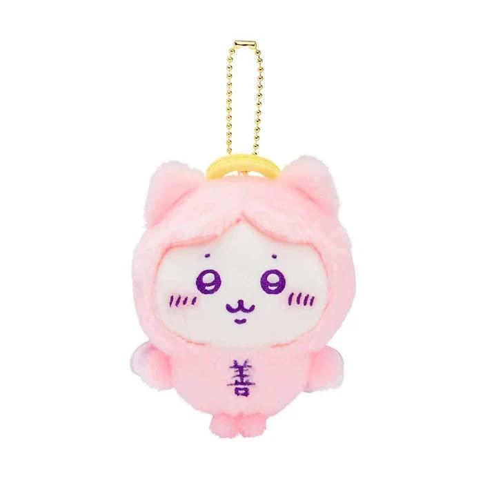 ちいかわ ジャイアンツの新品・未使用品・中古品｜Yahoo!フリマ