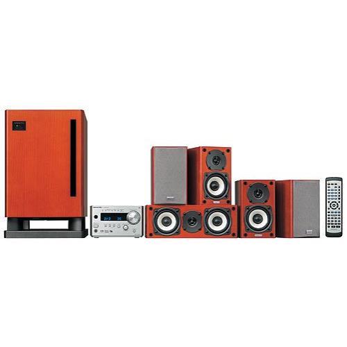 2026年最新】Yahoo!オークション - base-v20(すべて)の中古品・新品