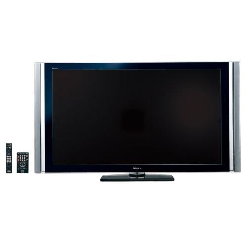 2026年最新】Yahoo!オークション - sony bravia 52(すべて)の中古品