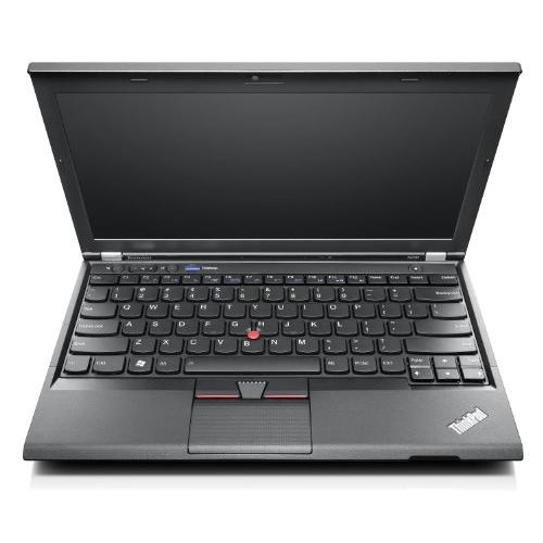 【動作確認済・Win10認証済】Lenovo ThinkPad X230i. 2026年最新】Yahoo!オークション - lenovo x230i(ノートブック、ノート