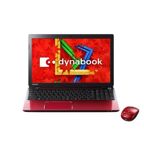 2025年最新】Yahoo!オークション -dynabook t554(Windows)の中古