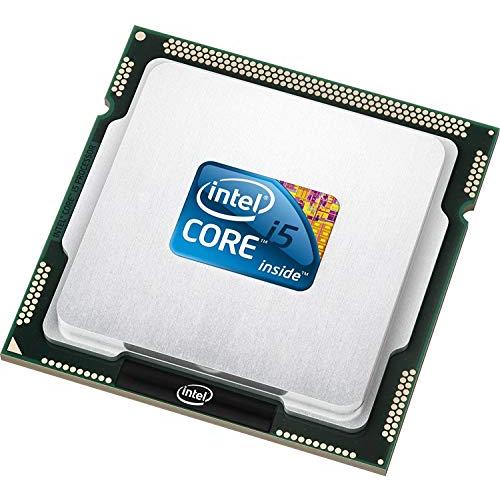 2026年最新】Yahoo!オークション -intel486 dxの中古品・新品・未使用