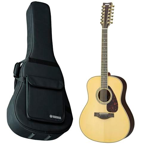 2026年最新】Yahoo!オークション -12弦ギター(ヤマハ)の中古品・新品