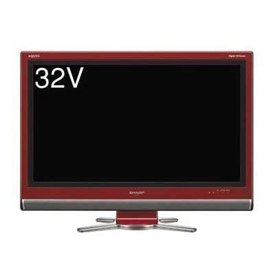 2026年最新】Yahoo!オークション - lc32v5(すべて)の中古品・新品・未