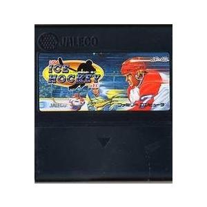 USA ICE HOCKEY in FC