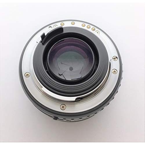 PENTAX FA50mmF1.7 Kマウント : APMストア - 通販 - Yahoo PENTAX FA50mmF1.7 Kマウント : APMストア - 通販 - Yahoo