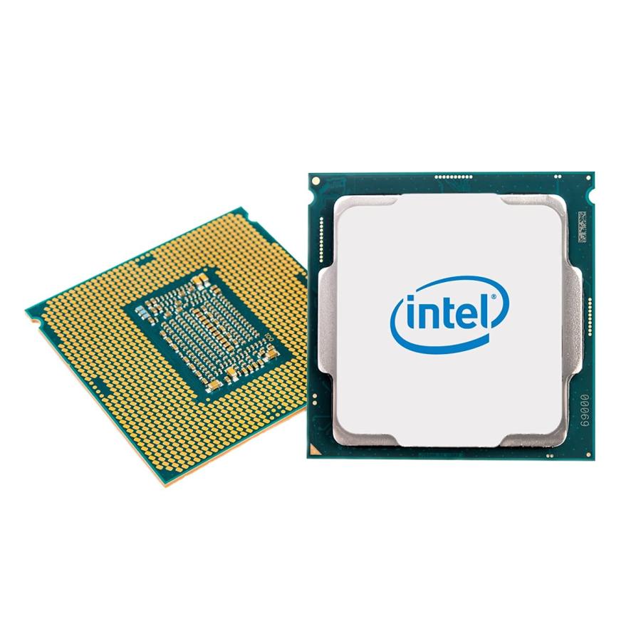 インテル CPU BX8070811400/A Corei5-11400 6コア 2.6GHz