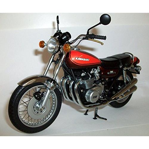 ミニチャンプス 1/6 Z1 Amazon.co.jp: ミニチャンプス PMA Kawasaki Z1 1:6スケール