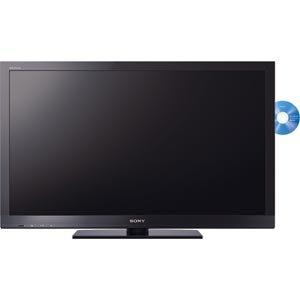 2026年最新】Yahoo!オークション - bravia 46(すべて)の中古品・新品