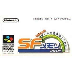 SFC SFメモリカセット 幻獣旅団 スーパーファミコン｜Yahoo!フリマ（旧